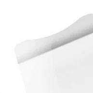 Peeling Ultrassônico: Renove sua Pele sem Dor - imagem 1