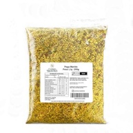 Tempero pega marido (200g) - imagem 2