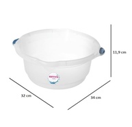 pega-a-anatomica-hydrus-bico-direcionador-sanremo-bacia-plastica-com-52l-e-a