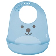 pega-migalhas-gumy-proteja-com-babador-a-do-roupa-estilo-com-de-silicone-a-bebe-a