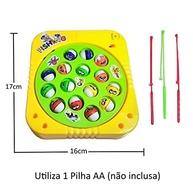 pega-peixe-pesca-diversao-e-criancas-jogo-coordenacao-para-maluca-a