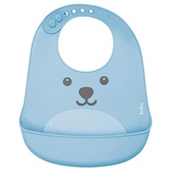 pega-proteja-com-gumy-silicone-estilo-a-de-bebe-babador-a-com-migalhas-do-roupa-a