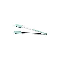 Pegador de Cozinha Inox e Silicone Brinox: Versatilidade e Segurança - imagem 1