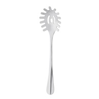 Pegador de Macarrão Lyor Positano 28cm: Elegância à Mesa! - imagem 1
