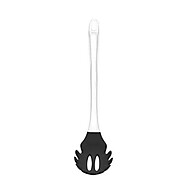 Pegador de Massa Silicone: Sirva com Estilo! - imagem 1