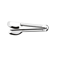 Pegador Inox Brinox Arienzo: Sirva com Elegância! - imagem 1