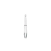 Pegador Inox Brinox: Seu Aliado na Cozinha! - imagem 1