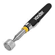 Pegador Magnético 84cm Vonder: Prático e Resistente - imagem 1