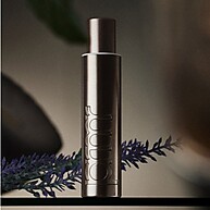 PRIMERA The Hand Cream Mist – Hidratação Sem Pegajoso - imagem 2