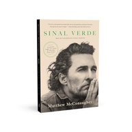 pegar-verdes-para-mcconaughey-verde-a-o-mais-na-sinais-vida-matthew-livro-sinal-de-a