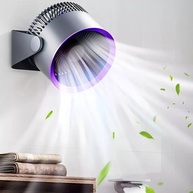 Mini Ventilador Portátil PEINING PEI-F7001 - imagem 2