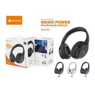 Peining Fone de Ouvido Pei-P700: Wireless com Bluetooth 5.3 e Até 10m de Alcance - imagem 1