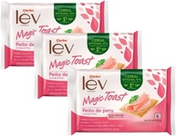 peito-peru-torrada-marilan-toast-magic-3-lev-110g-de
