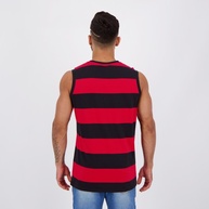 Regata Flamengo Fla-Tri: Tricampeonato no Seu Peito! - imagem 2