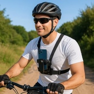 peitoral-com-capture-gopro-acoes-e-360-celular-techtrends-suporte-a-incriveis-a