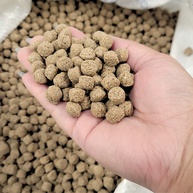 Cevadeira Primor MP-39 8mm: Atraia Peixes! - imagem 2