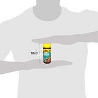 MAGGI Fondor Aves, Peixes, Legumes e Saladas Tempero Vidro 120g - imagem 5