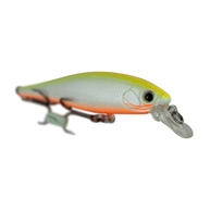 Isca Matrix Slow Floating: Atraia Mais Peixes! - imagem 2