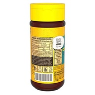MAGGI Fondor Aves, Peixes, Legumes e Saladas Tempero Vidro 120g - imagem 4