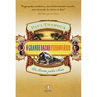 pela-a-classicos-em-jornada-ferroviario-bazar-trens-epica-asia-o-uma-grande-a