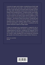 pela-central-e-europa-patrick-a-a-entre-floresta-jornada-de-fermor-epica-a-leigh-agua-a