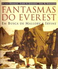 pela-do-do-teto-no-a-fantasmas-verdade-everest-busca-mundo-a