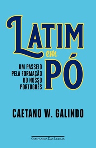 pela-em-nosso-formacao-um-po-a-do-portugues-latim-passeio-a