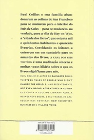 pela-jornada-seis-cidade-tostoes-dos-uma-a-dos-casa-emocionante-a-livros-a