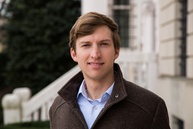 pela-o-guerra-chips-dos-que-mundo-batalha-tecnologia-essencial-livro-a-move-a-a