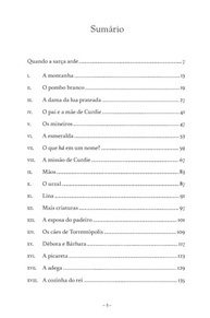 pela-princesa-a-a-coragem-a-epica-jornada-curdie-redencao-e-e-a