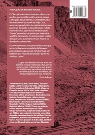 pela-sem-jornada-limites-latina-o-uma-america-lugar-a