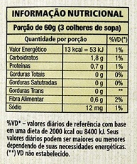 La Pastina Tomates Orgânicos Pelados 400G - imagem 3