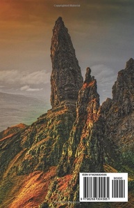 pelas-aventura-2026-economica-e-viagem-escocia-edimburgo-a-guia-altas-terras-de-mais-a