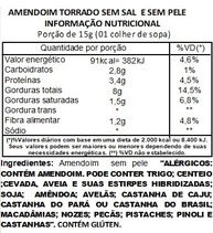 pele-1kg-a-sal-viva-amendoim-torrado-sem-vacuo-sem-salute
