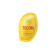 TOCOBO OFFICIAL: Kit Iniciante em Cuidados com a Pele - imagem 2