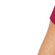 Fita Micropore Nexcare 3M: A Solução Ideal para Cuidados com a Pele - imagem 2