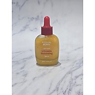 Bakuchiol Serum: Ilumine e Firme a Pele! - imagem 2