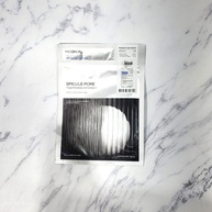 Mediheal Spicule: Reduza Poros e Firme a Pele - imagem 2