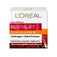 Revitalift Pro Retinol Dia: Reduza Rugas e Firme a Pele - imagem 2