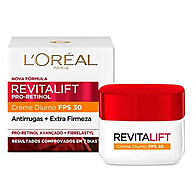 Revitalift L'Oréal: Reduza Rugas e Firme a Pele ☀️ - imagem 2