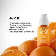 Beyoung Antioxidante: Dupla para Rejuvenescer a Pele - imagem 2