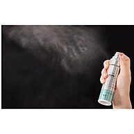 VT COSMETICS PDRN Reedle: Névoa Facial que Revitaliza a Pele - imagem 2