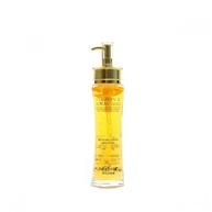 Essência de Colágeno Ouro 3w Clinic: Revitalize a Pele! - imagem 2