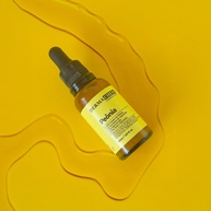Sérum Peônia Dermachem: Ilumine e Revitalize a Pele! - imagem 2