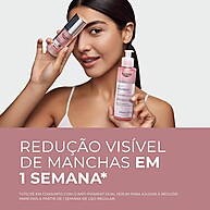 Eucerin Anti-Pigment: Gel Esfoliante que Clareia Pele - imagem 2