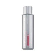 Curesona Dr.Oracle: Rejuvenescimento Completo da Pele - imagem 2