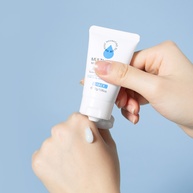 LAIKOU: Hidratação Profunda e Revitalização da Pele - imagem 2