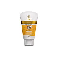 Pele Impecável: Protetor Solar Facial Matte FPS70 Australian Gold - imagem 1