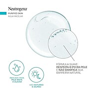 pele-micelar-400ml-e-agua-neutrogena-limpa-pura