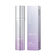 Dr.G RTX Into Serum Peptishot 50ml – Firmeza Profunda na Pele - imagem 2